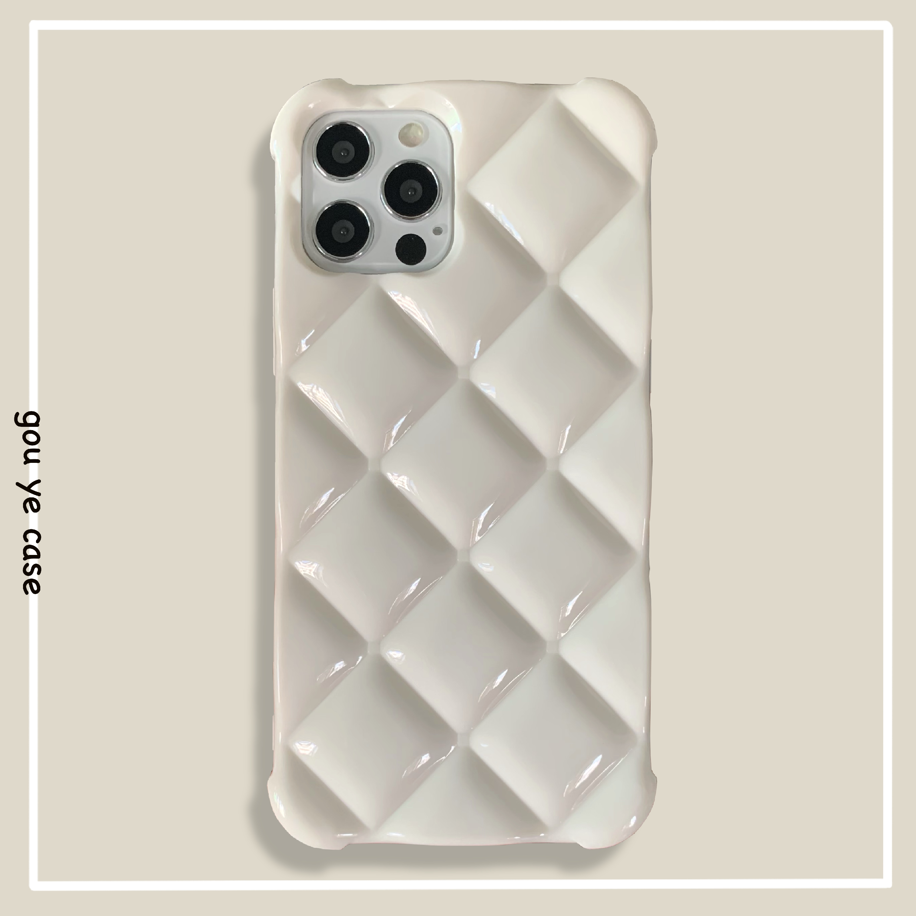 奶油壳手机壳华为优惠券爱比价妈妈