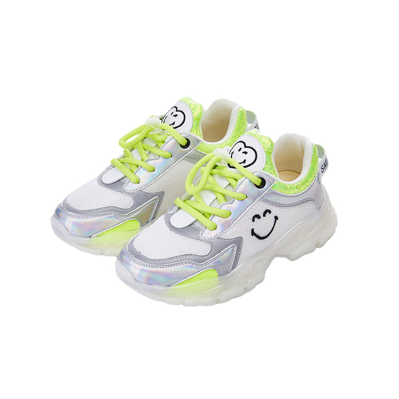 smileyworld旗舰店-smileyworld法国笑脸