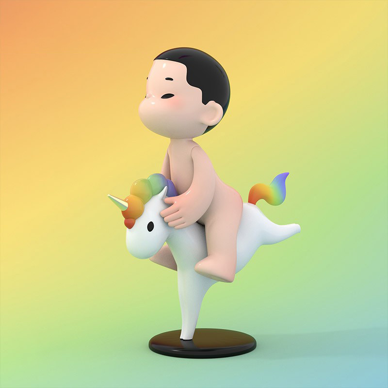 rainbowkido-特价促销-优惠券领取-价格|多少钱|什么