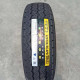 三角轮胎 225/70R15LT TR652 加厚全顺商务车 225/70R15C