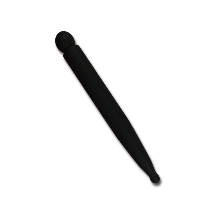 Stone Acupuncture stick face Massage stick Eye Dial ribs stick Beauty Bar Dial ribs stick Sandalwoodin the Personal Care/Health/Massage equipment , Meridian Health Care Equipment , Scrapping film/Board category - from Buy2taobao.com to provide professional Taobao agent buy service