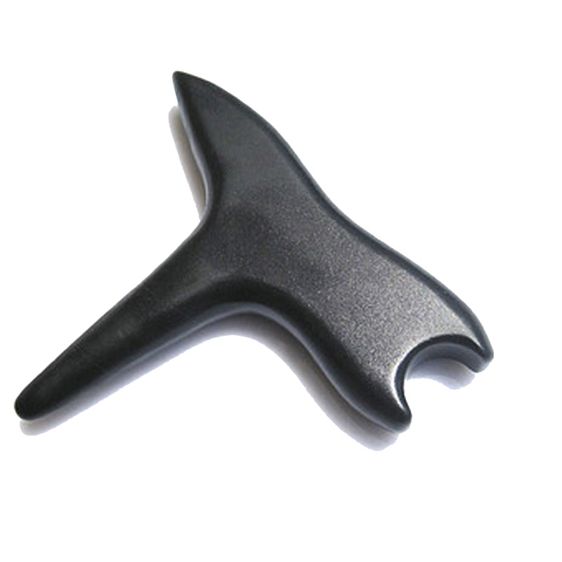 Stone massager Stone Cone swallowtail Foot Massager Foot Foot Acupuncture stickin the Personal Care/Health/Massage equipment , Meridian Health Care Equipment , Scrapping film/Board category - from Buy2taobao.com to provide professional Taobao agent buy service