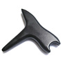 Stone massager Stone Cone swallowtail Foot Massager Foot Foot Acupuncture stick Stone massager Stone Cone swallowtail Foot Massager Foot Foot Acupuncture stick