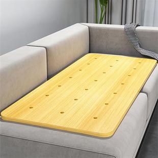 沙发塌陷垫板防床垫太软加硬神器木板护腰实木单人硬床板垫片新款