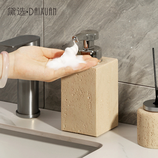 洗手液自动感应器家用洗手机电动泡沫感应式起泡瓶子自动洗手液机