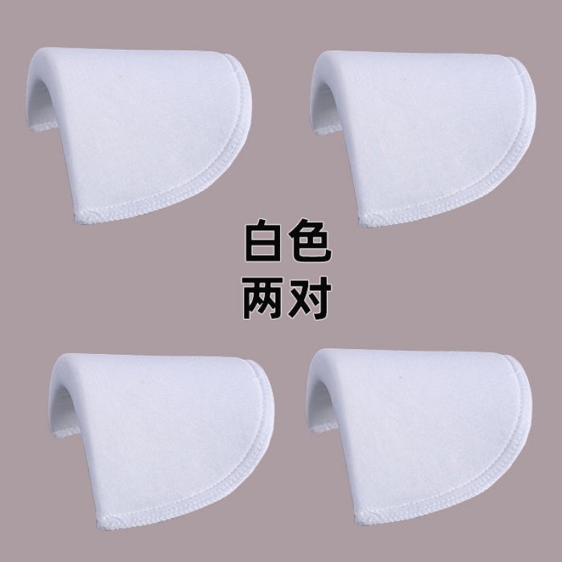套神器衣服防溜衣垫肩t男衣西装西服毛女上衣礼服皮肩海绵在类目 纺织面料/辅料/配套, 纺织辅料, 垫肩中 - 来自Buy2taobao.com提供专业的淘宝代购服务