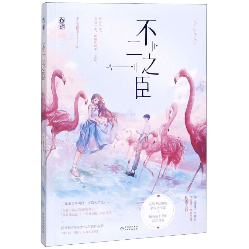 不二之臣青春
