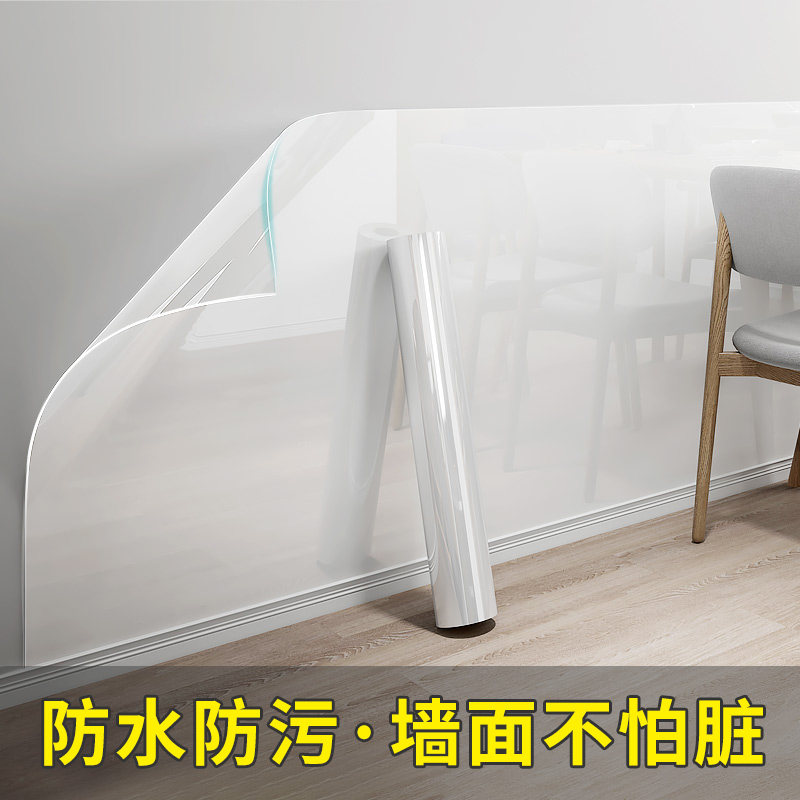 索菲斯-特价促销-优惠券领取-价格|多少钱|什么牌子好-35优惠券网站