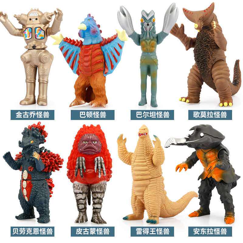 u2208417380191的优惠券大全