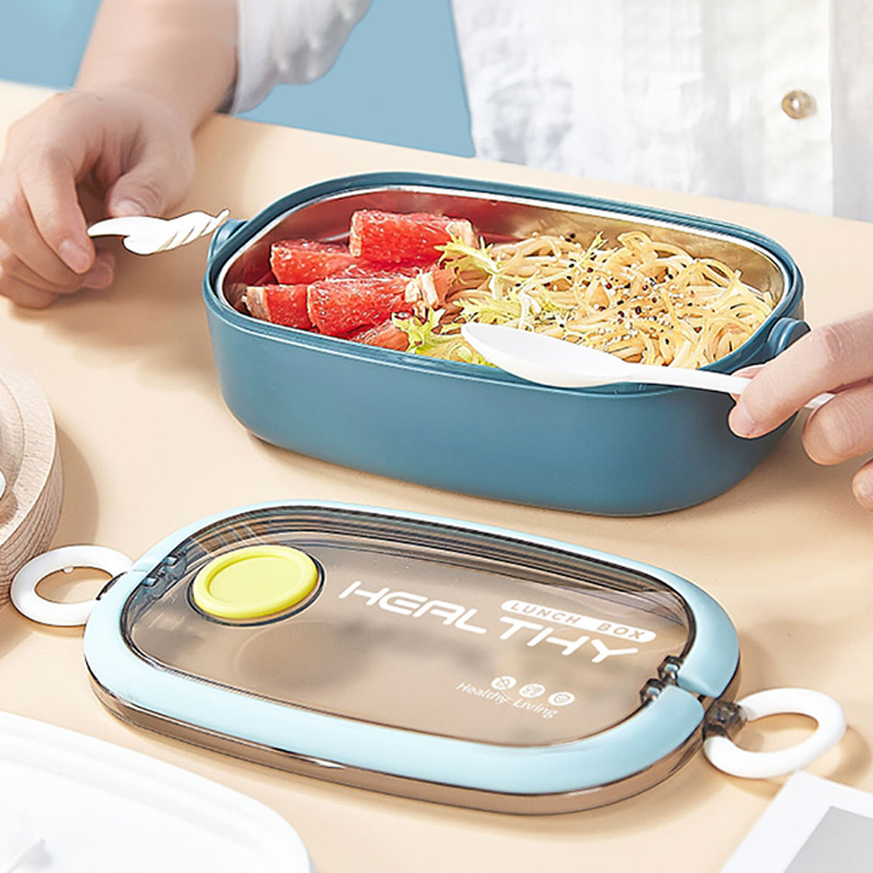 Bento Box Microwave Oven heating Fat Reduction Yan value solar system Workers heat preservation Lunch box Lunch box small-scale seal up canteenin the Kitchen/Cooking utensils , Kitchen Gadgets/Kitchen storage , Kitchen appliances supporting supplies , Microwave dedicated box category - from Buy2taobao.com to provide professional Taobao agent buy service