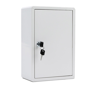 塑料奶箱投递箱送奶箱奶吧挂墙室外小号订奶箱鲜奶盒包邮牛奶