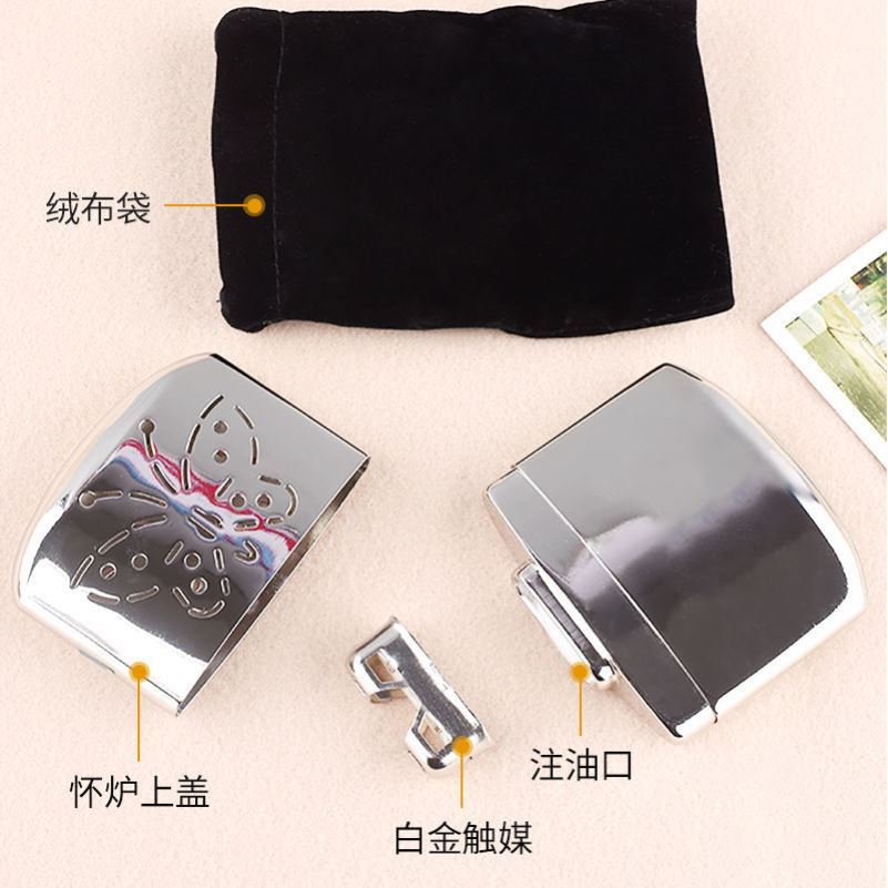 燃油怀炉触媒煤油暖手炉白金纯铜仿古随身便携孔雀暖手宝冬季取暖在类目 居家日用, 保暖贴/怀炉/保暖用品, 怀炉/怀炉用品, 怀炉中 - 来自Buy2taobao.com提供专业的淘宝代购服务