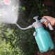 气压式喷壶浇花喷水壶家用小型超细雾园艺专用洒水壶高压力喷雾器