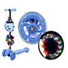 Children 's Scooter 3 In 1 Balance Bike Children Bicycle Rid Children 's Scooter 3 In 1 Balance Bike Children Bicycle Rid