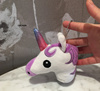 A001 size 12CM plush Stuffed toy ; pendant DOLL gift TOY A001 size 12CM plush Stuffed toy ; pendant DOLL gift TOY