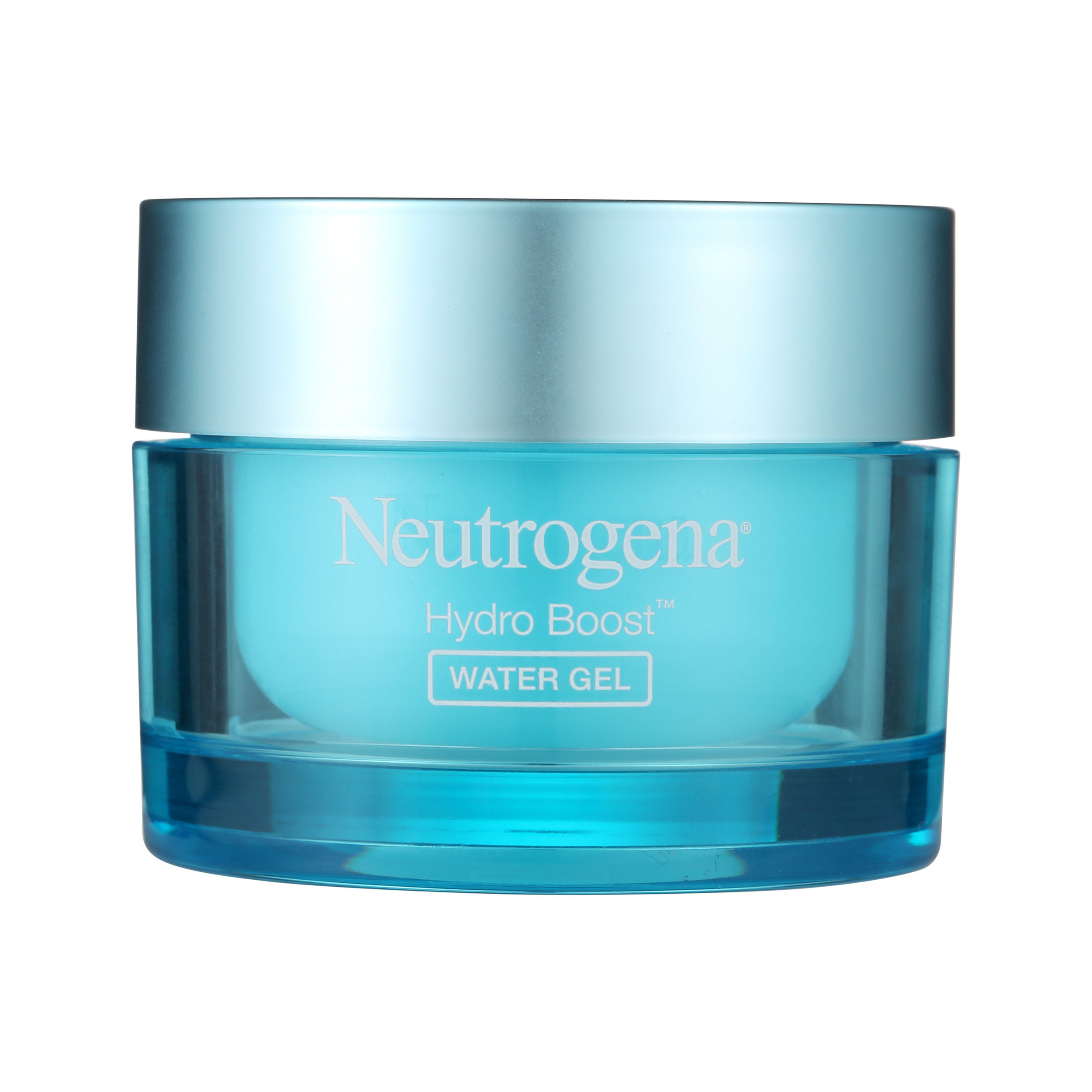 露得清保湿凝露-特价促销-优惠券领取-价格|多少钱|什么牌子好-35优惠