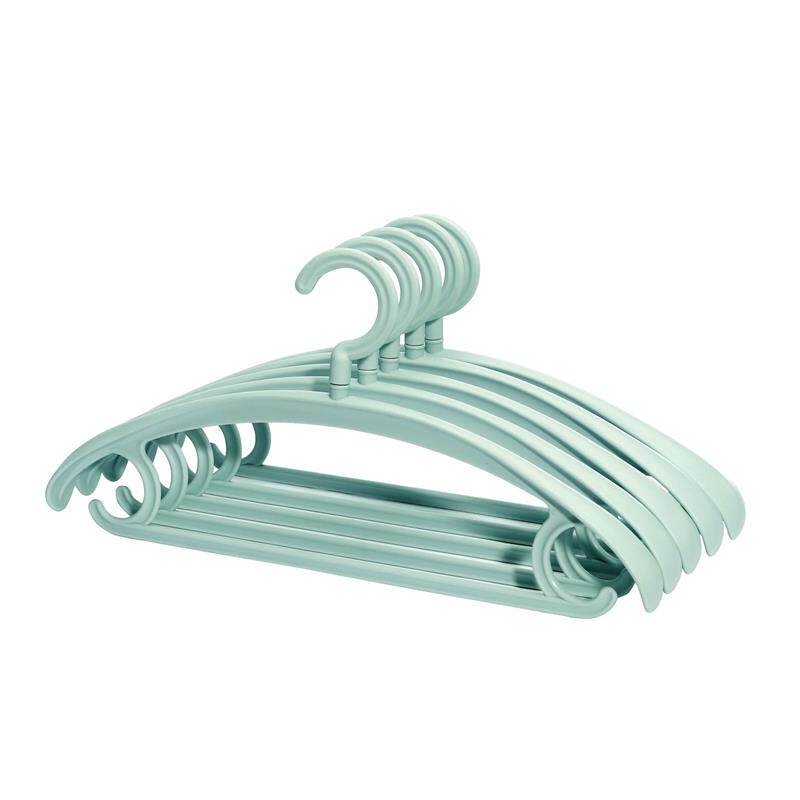 酒店塑料衣架优惠专场