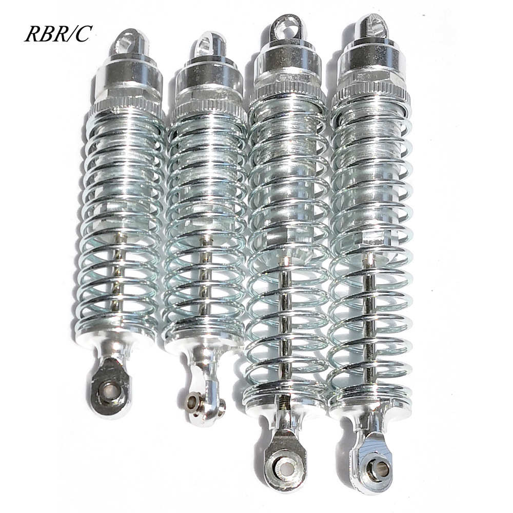 rbr/c遥控车:雷魔短卡全金属液压避震器升级改装r配件电动/遥控车|msdalam kategori Toy/bayi/teka-teki/blok bangunan/model, elektrik/kawalan jauh/inertia/mainan lancar, elektrik/kereta kawalan jauh - dari Buy2taobao.com untuk memberikan perkhidmatan ejen Taobao profesional membeli