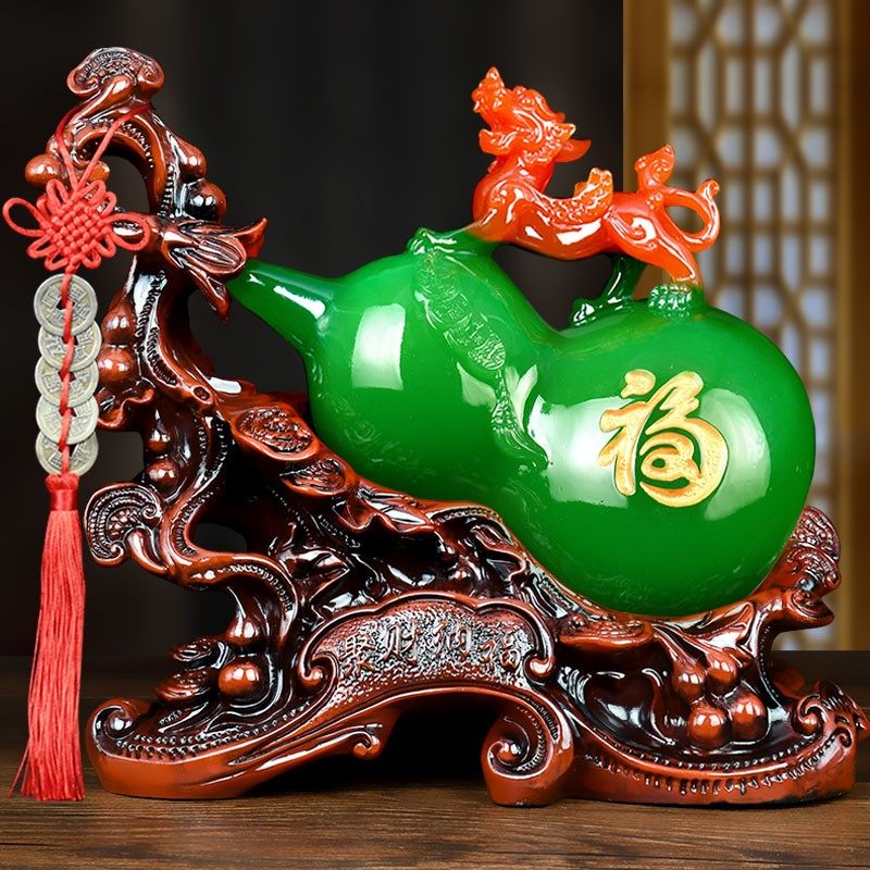 5纯铜貔貅摆件一对招财貔恘家庭客厅财位皮丘家居聚办公室桌面貔犰已