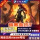 暗黑血统3 Steam正版离线电脑游戏单机PC可激活入库全DLC中文版送修改器Darksiders 3