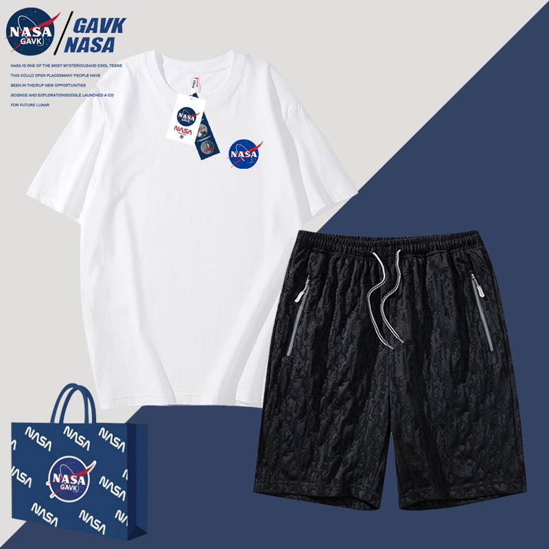 NASA GAVK2023秋冬季新