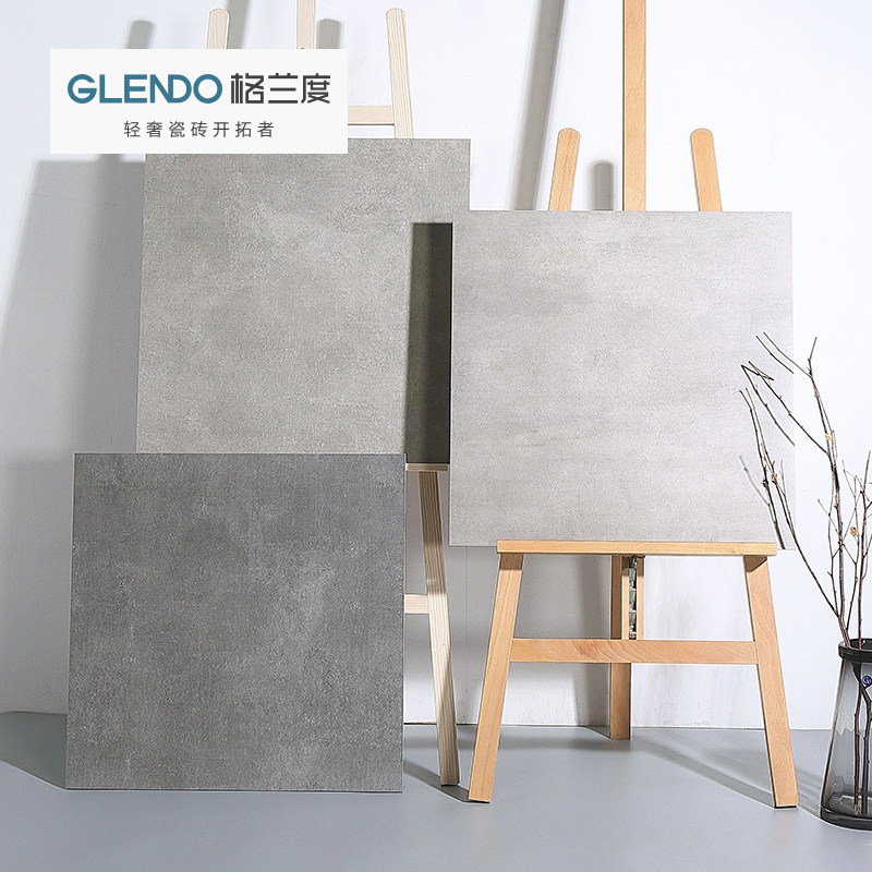 格蘭度 全屋配套全瓷仿古磚800x800地磚防滑耐磨600x600地板磚在類目 家裝主材, 瓷磚, 仿古磚(包括文化石)中 - 來自Buy2taobao.com提供專業的淘寶代購服務