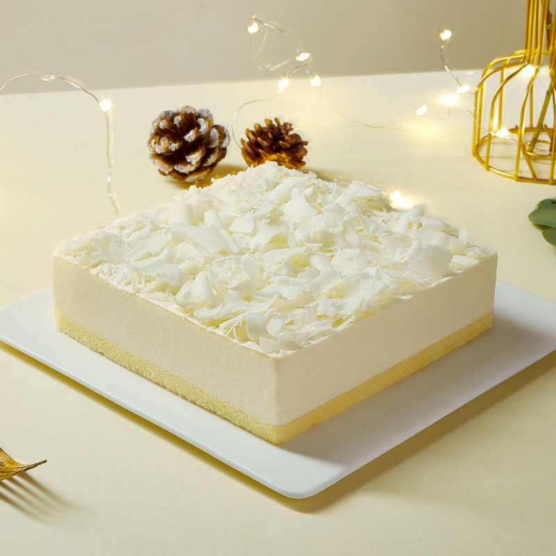 生日蛋糕全国配送动物奶油_生日蛋糕全国配送动物奶油折扣优惠券