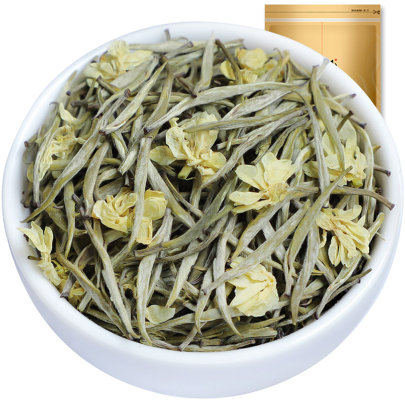 搜索"茉莉花茶浓香新茶"的优惠券结果页-搜券网