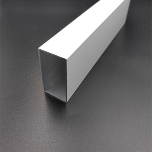 50型材diy铝合金图片