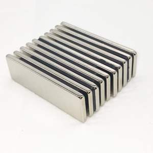 超强力磁铁吸铁石大号图片