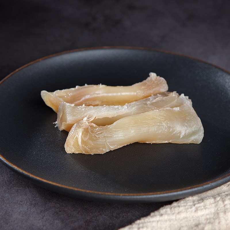 热销熟牛筋 牛蹄筋新鲜包邮