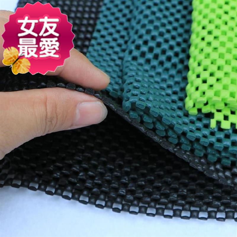 網格蔬菜可水洗形狀蔬果架鋼琴橡膠墊裁剪底墊綠色長條f展示櫃護在類目 居家布藝, 地墊中 - 來自Buy2taobao.com提供專業的淘寶代購服務