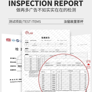 茶具茶盘套装家用小型轻奢陶瓷汝窑套餐客厅办公室会客