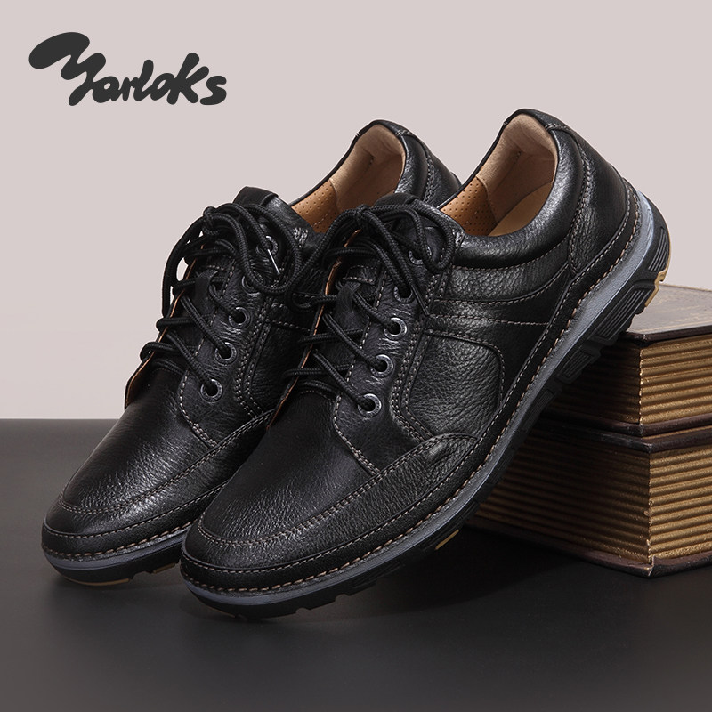 雅乐士官方旗舰店