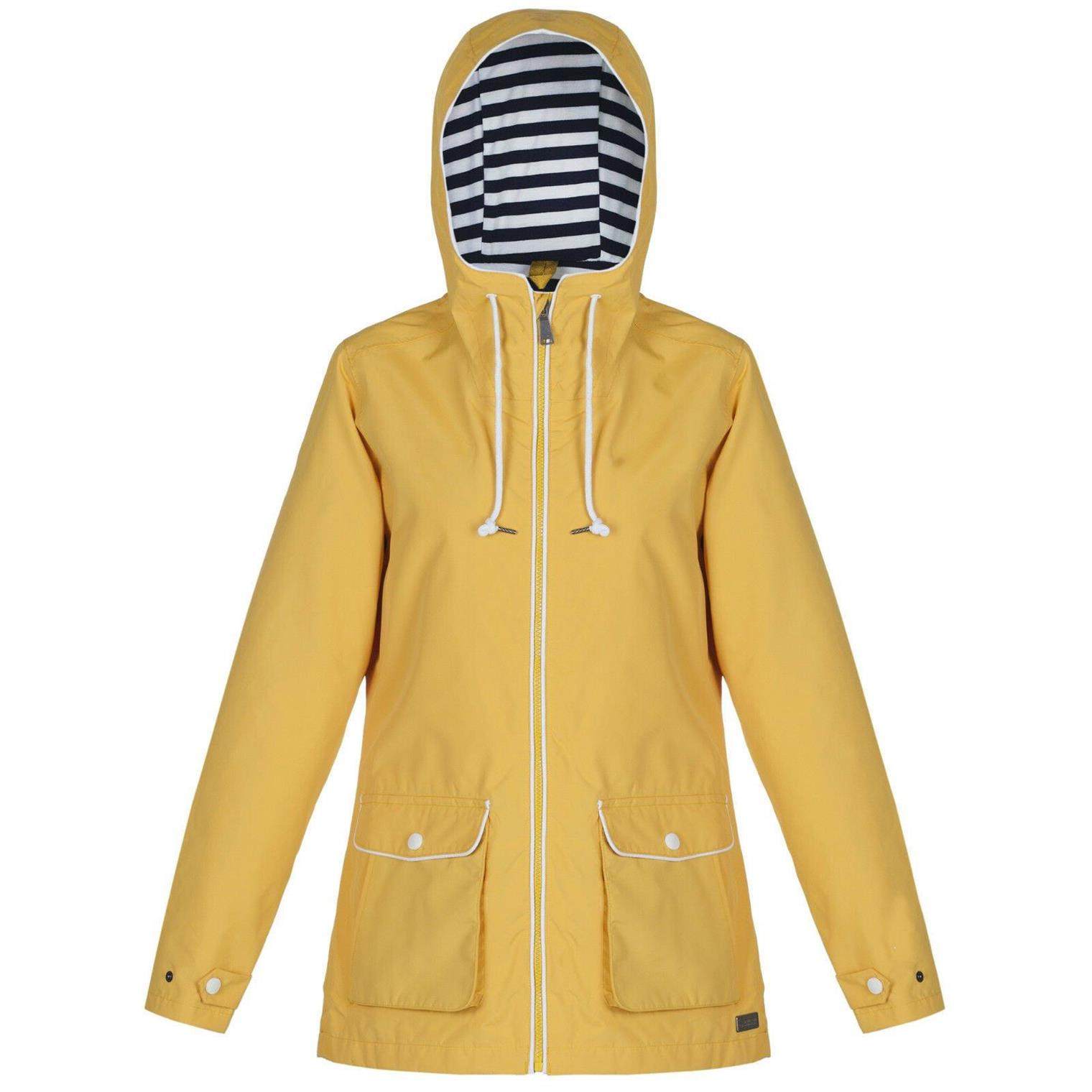 dust coat female speed sell tong eaby2017 fall paragraph