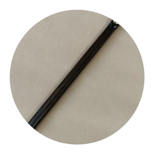 二胡配件琴杆图片