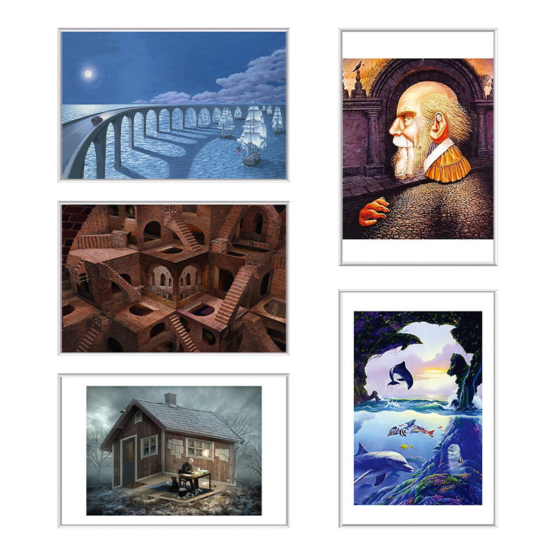 双歧图形图片,双歧图形_大山谷图库