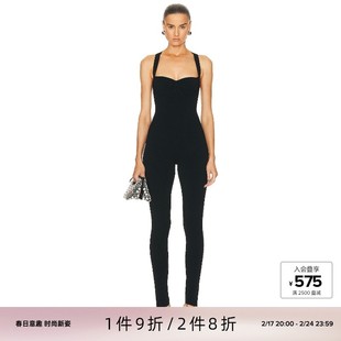 GALVAN 连身裤FWRD时尚小众新品