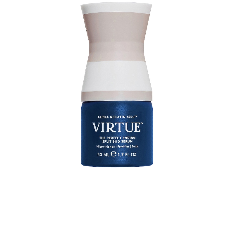 Virtue PERFECT 焗油膏revolve时尚小众新款