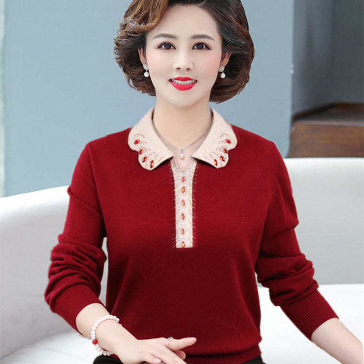 scotfield女装-特价促销-优惠券领取-价格|多少钱|什