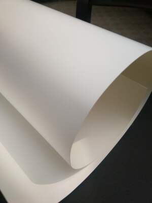 全开正度大度白卡纸 铜板卡纸 单面光滑硬卡 手工纸 包装纸铜卡纸