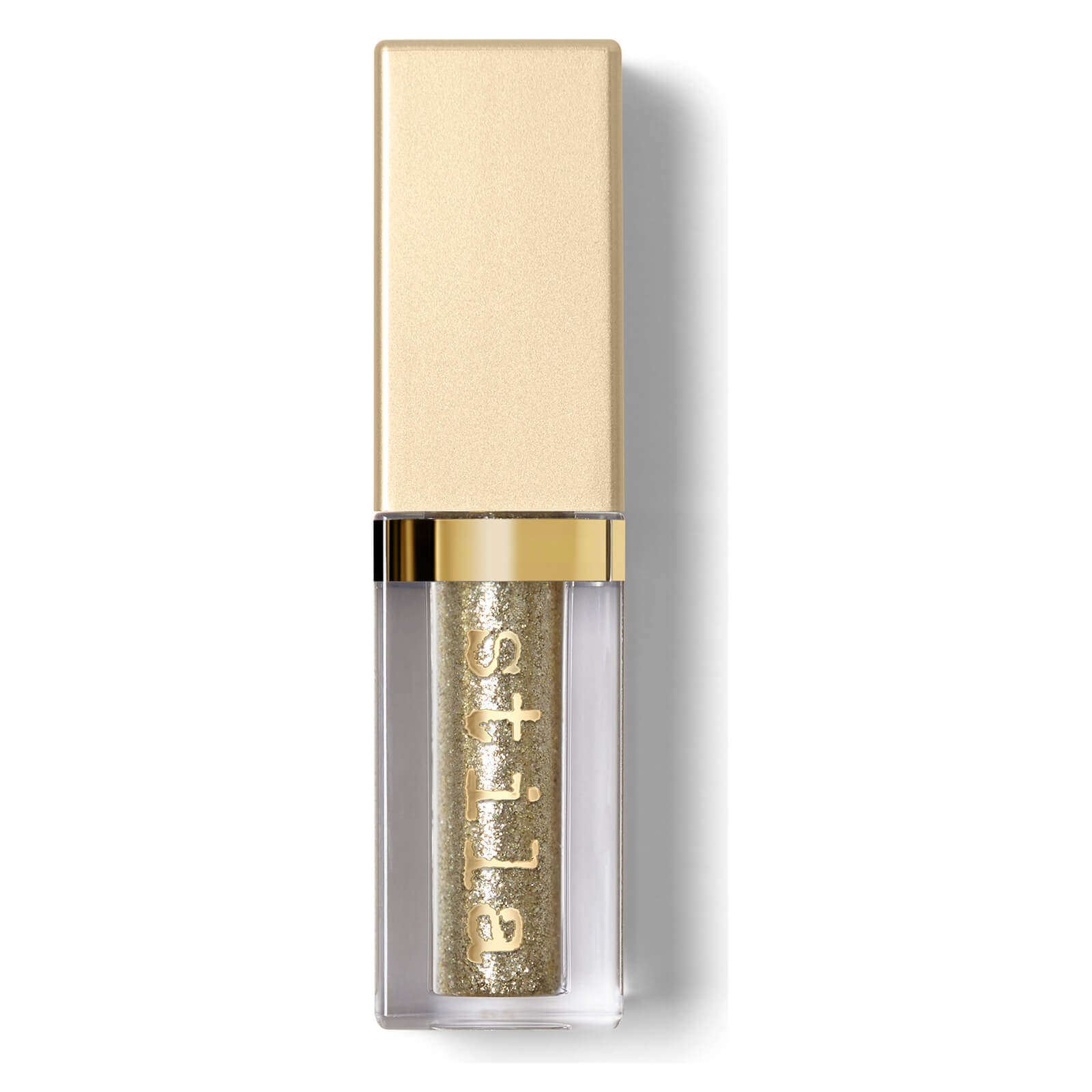 stila闪光亮泽液体眼影多色可选眼影