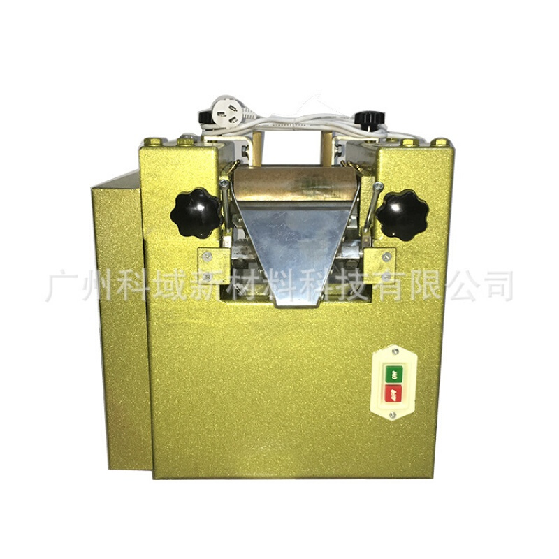促销 S65三辊研磨机 小型三辊机 实验三辊机 三辊研磨机|ruв категории оборудование/инструменты, приборы, Другие приборы - от Buy2taobao.com для оказания профессиональной услуги покупки агента Taobao