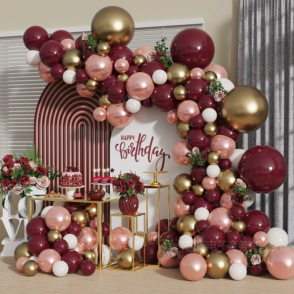 2定制kt板舞台道具后羿射日饥饿的毛毛虫花丛草丛大树石头500 人付款