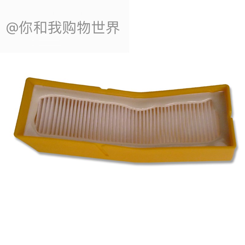 多買多送配掃地特價CEN350 TCR260 TCR266 TCR268 機器人現貨在類目 生活電器, 生活家電配件, 吸塵器/掃地機配件中 - 來自Buy2taobao.com提供專業的淘寶代購服務