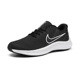 Nike/耐克新款减震运动鞋透气鞋子跑步鞋DA2776-003正品女鞋休闲