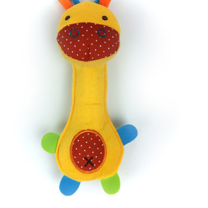 玩具内置发声器图片