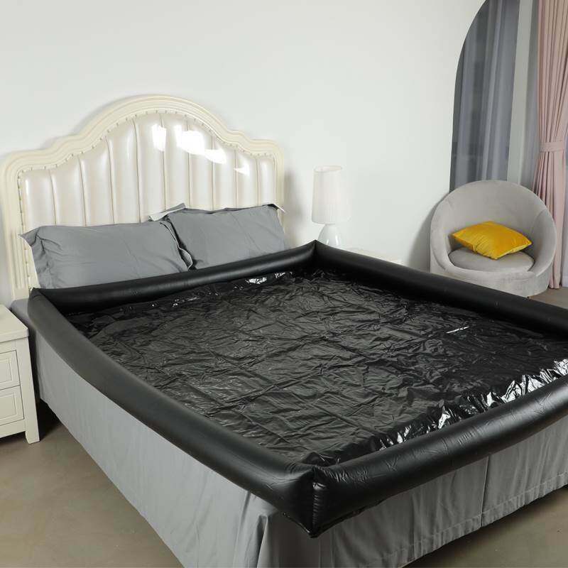 情趣防水床垫床单男女床上道具性趣用品房事调情神器情侣激情性爱