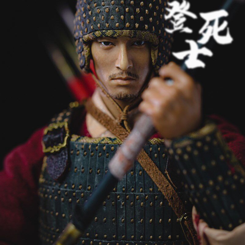 高端o国sf/划  三计61y兵种0登2 先0死士 奢华