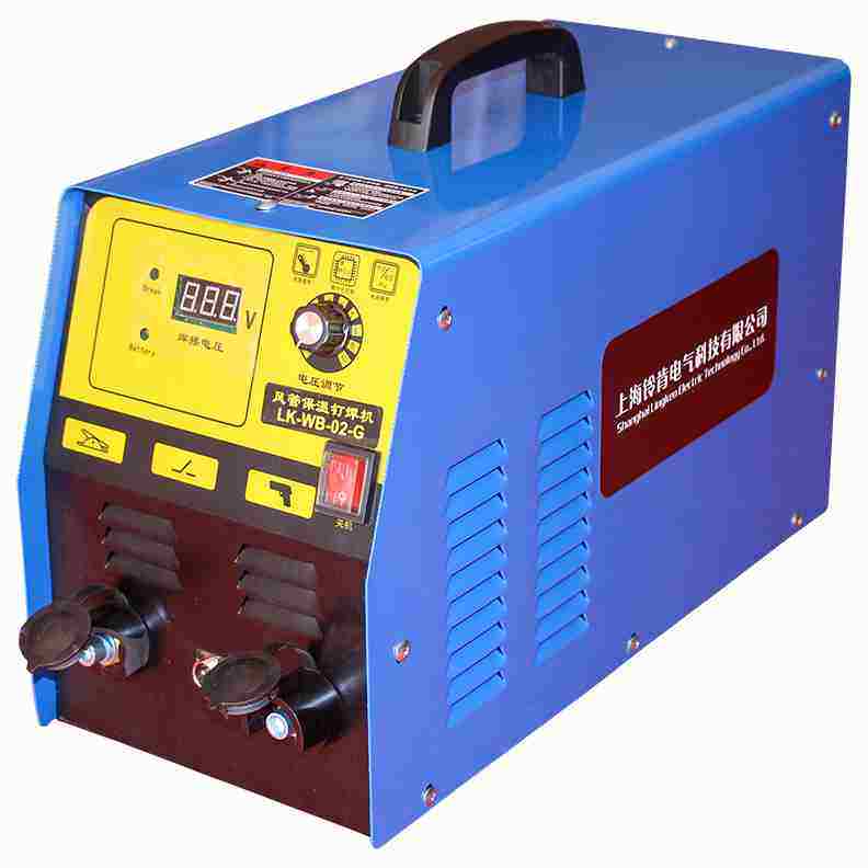 风管保温钉专用焊机中央空调船用保温钉焊接机机螺柱标牌焊钉